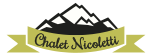 Chalet Nicoletti